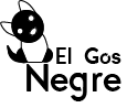 Lutum S,L